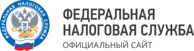 Партнёр